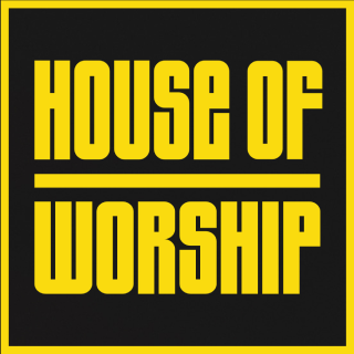 House of Worship