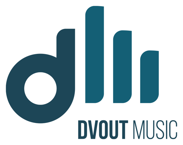 Dvout Music